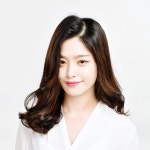 디탐헤어 강남역점