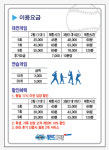 레전드야구존 인천연수2호점