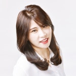디탐헤어 강남역점