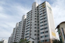 행운공인중개사사무소