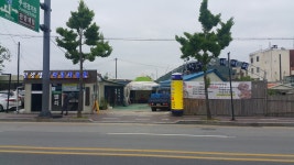 담양열쇠