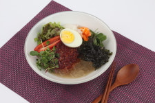 봉순네어죽