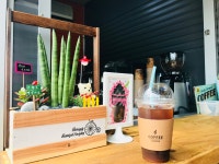 봉순네어죽