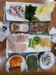 섬마을