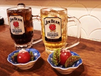 금복식당