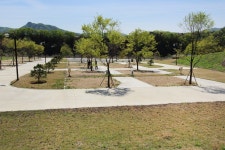 포천 화적연캠핑장