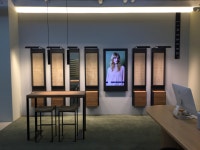 아이팩토리 수완점