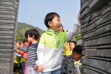 자연의소리사회적협동조합