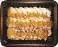 하륜일만족발 신림점