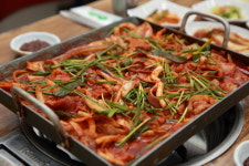 소문난집식당
