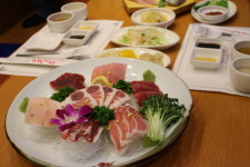 독도참치 인천동암점