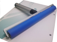 디에이치이엔씨