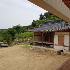 내매교회