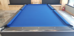 에이스당구클럽