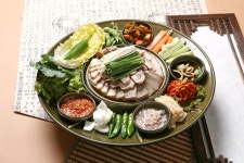 홍한울가양본점