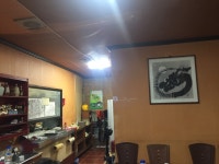 대우반점