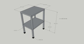 디에이치이엔씨