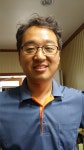 대호자동차정비