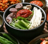 홍한울가양본점