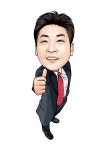 중고가전 재활용센터