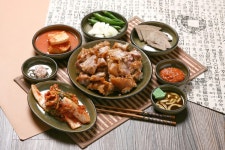 홍한울가양본점