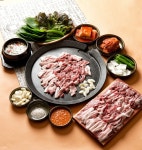 홍한울가양본점