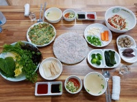 삼천포세꼬시횟집