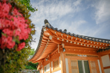 매죽헌한옥민박