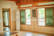 매죽헌한옥민박