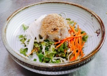 삼천포세꼬시횟집