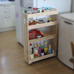 원목가구공방 뚝딱