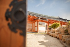 매죽헌한옥민박
