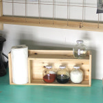 원목가구공방 뚝딱