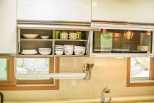 매죽헌한옥민박