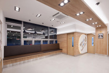 위더스동물의료센터