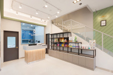 위더스동물의료센터