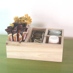 원목가구공방 뚝딱