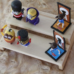 원목가구공방 뚝딱