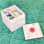 원목가구공방 뚝딱