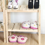 원목가구공방 뚝딱