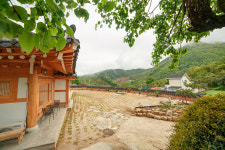 매죽헌한옥민박