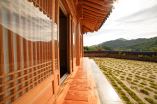 매죽헌한옥민박