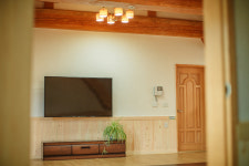 매죽헌한옥민박