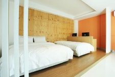 부티크호텔k 동대문점