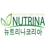 뉴트리나코리아