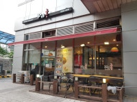 라이홍