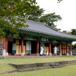 제주향교