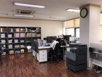 법률사무소 강남