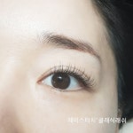 제이스터치
