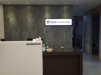 노들담한의원 수원점